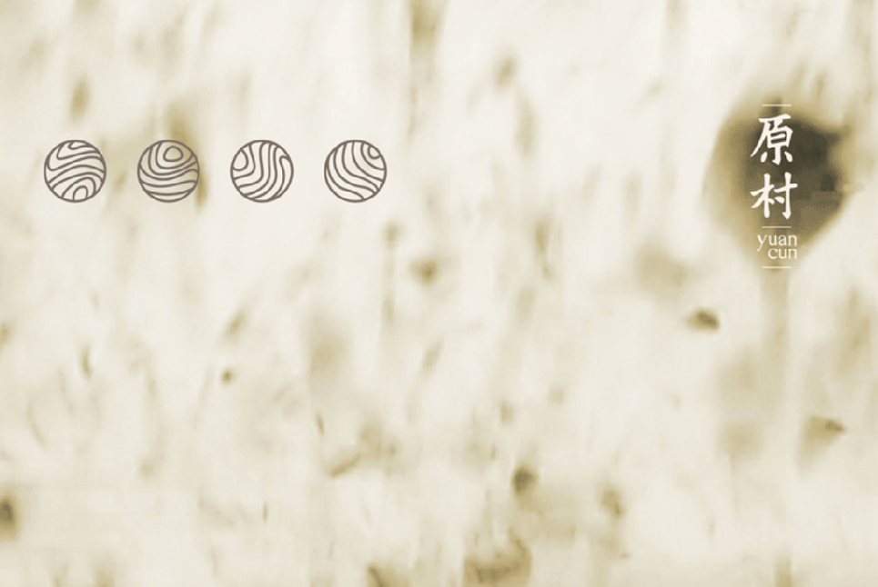 企業(yè)品牌設(shè)計(jì)