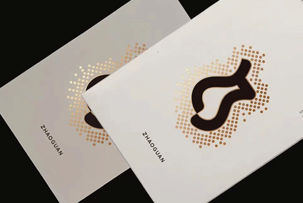 企業(yè)vi設(shè)計(jì)