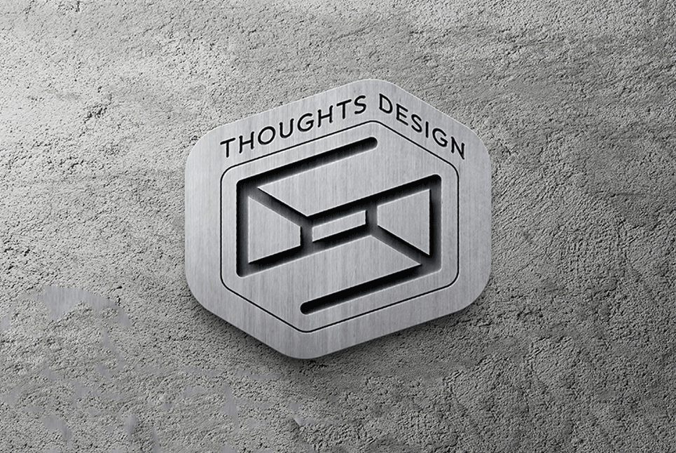 logo設(shè)計公司