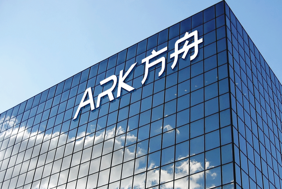 品牌設(shè)計(jì)公司