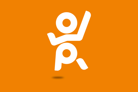 企業(yè)logo設(shè)計的設(shè)計原則都有哪些方面呢？