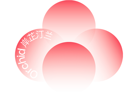石家莊vi設(shè)計(jì)